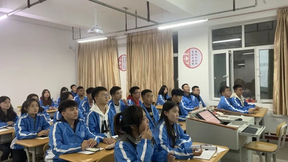 微信图片_20221021225305