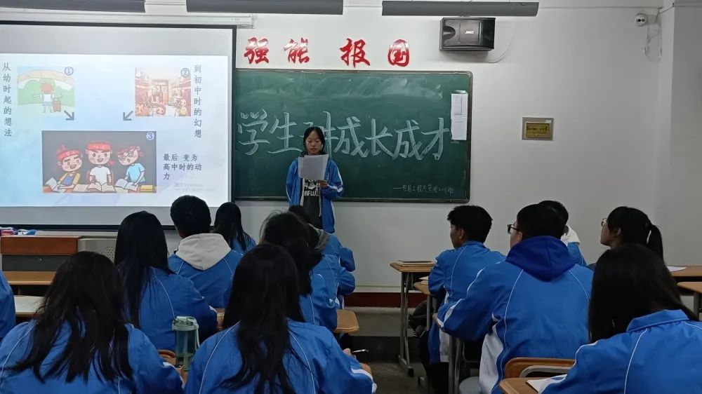 微信图片_20221021225303