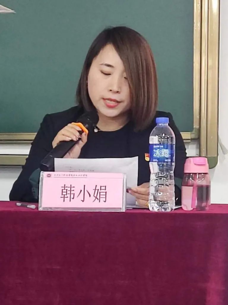 微信图片_20221021225655