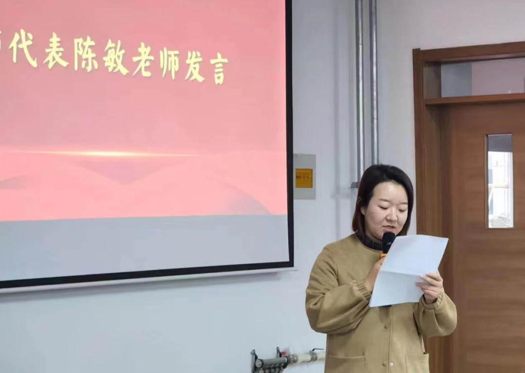 微信图片_20221021225659