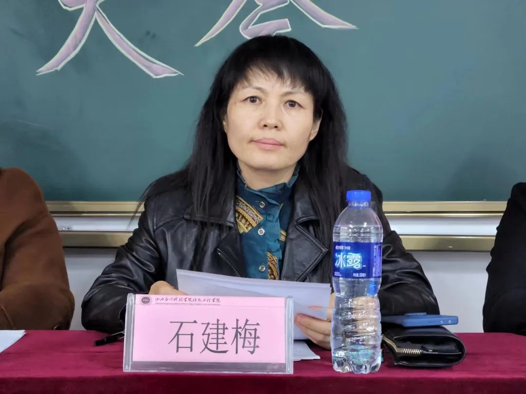 微信图片_20221021225705