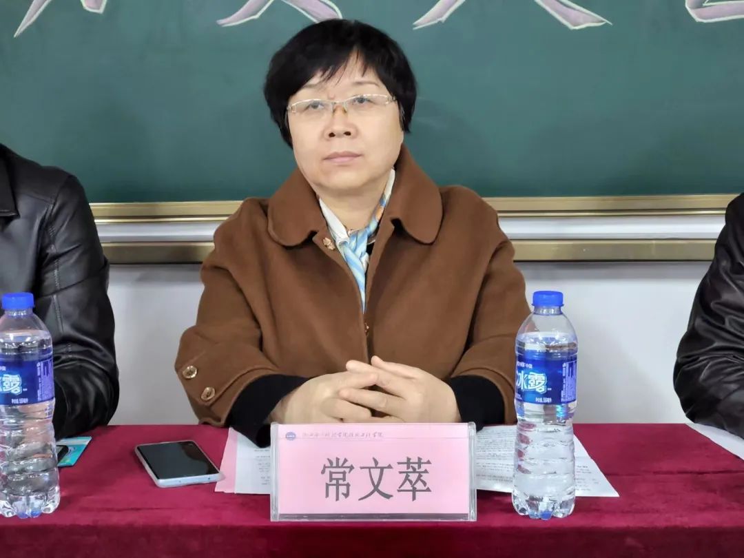 微信图片_20221021225708