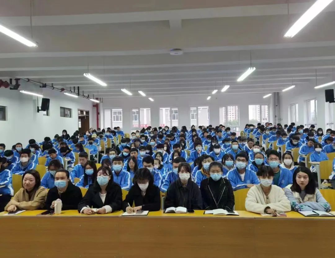 微信图片_20221021225711