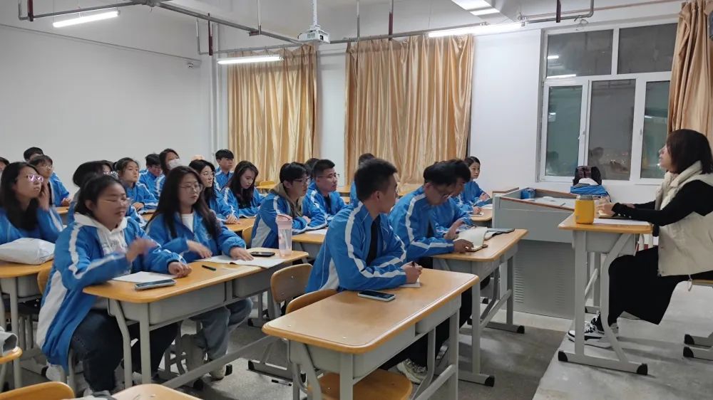 微信图片_20221021230207