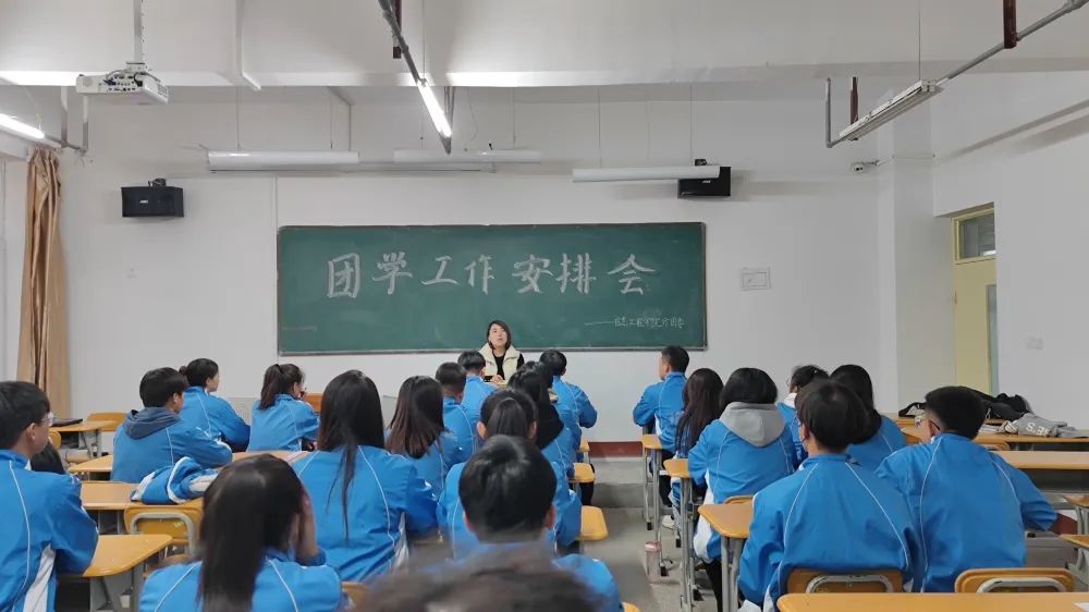 微信图片_20221021230204