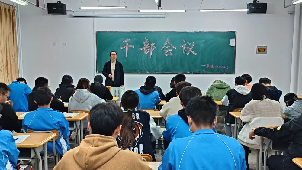 微信图片_20221021231117