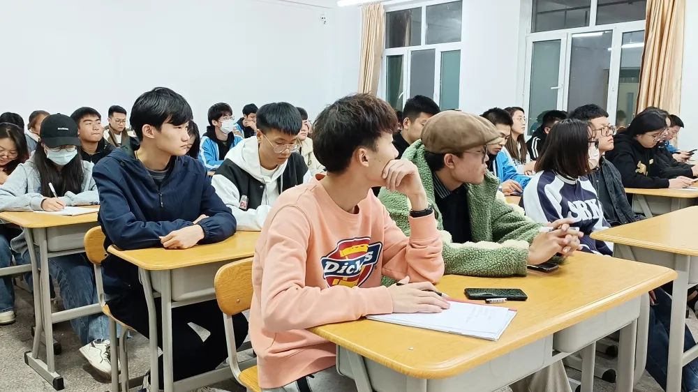 微信图片_20221021231120
