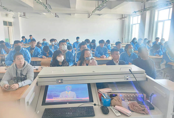微信截图_20221022103307