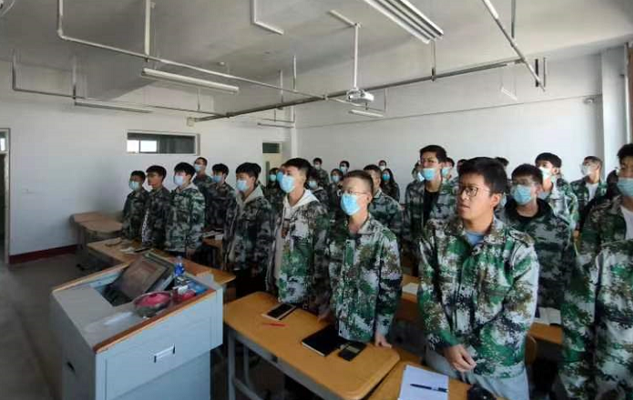 微信截图_20221022103239