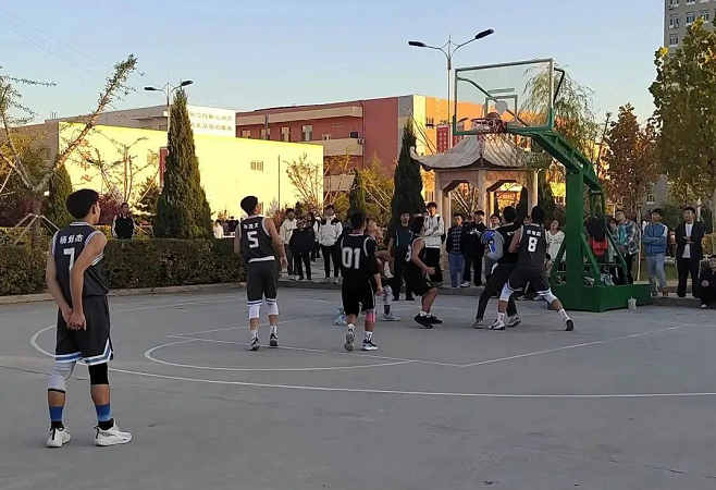 微信截图_20221022104110