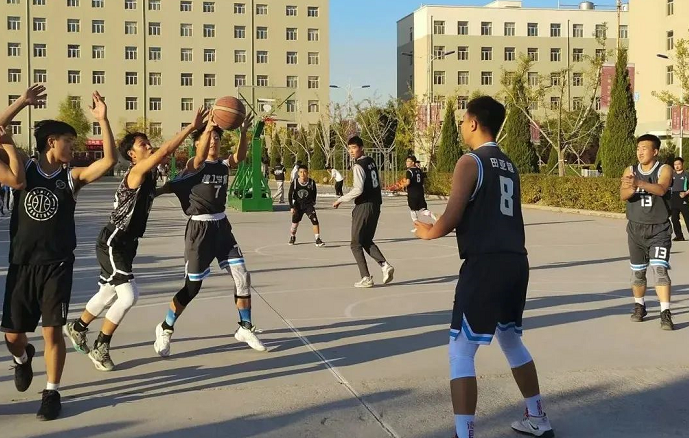 微信截图_20221022104122