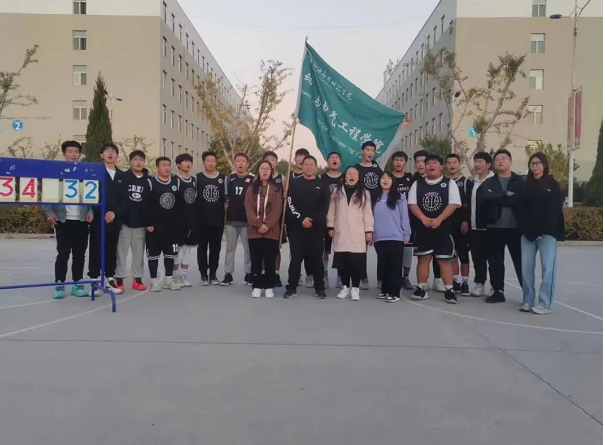 微信截图_20221022104137