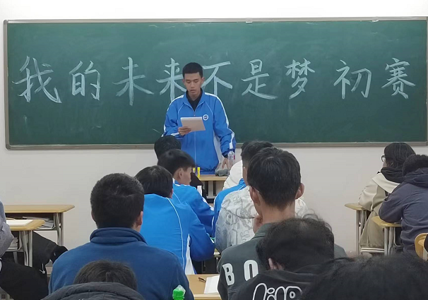 微信截图_20221022105214