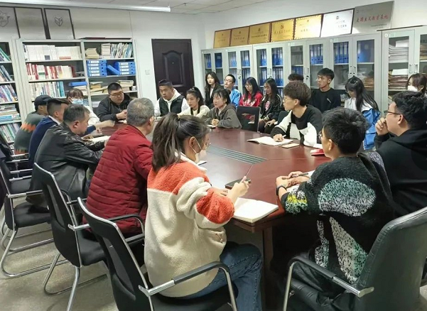 微信截图_20221022105527