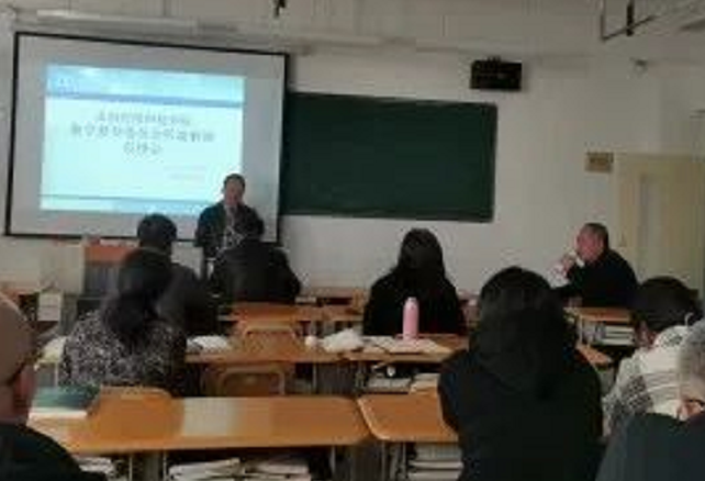 微信截图_20221022105803