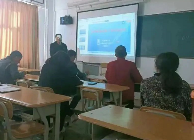 微信截图_20221022110013