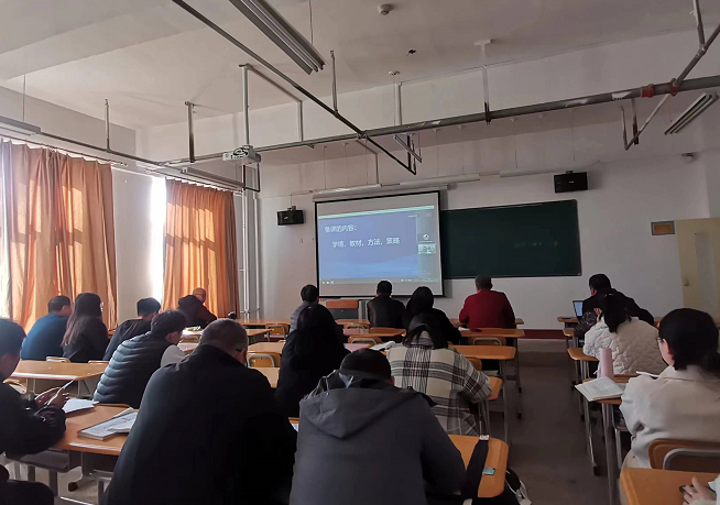 微信截图_20221022110023