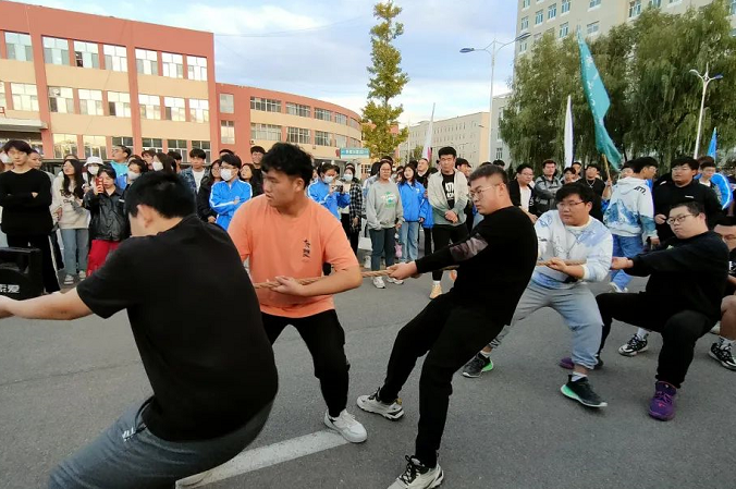 微信截图_20221022110414