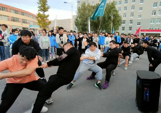 微信截图_20221022110429