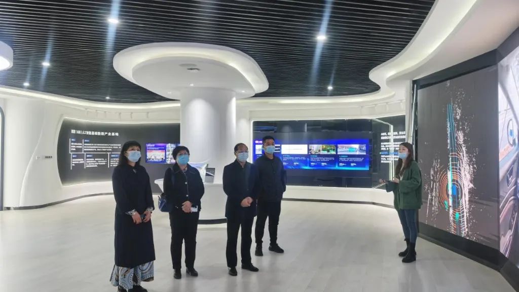 微信图片_20221023010634