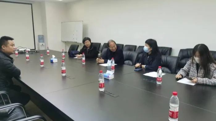 微信图片_20221023010638