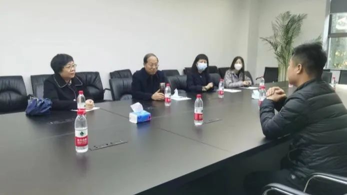 微信图片_20221023010640