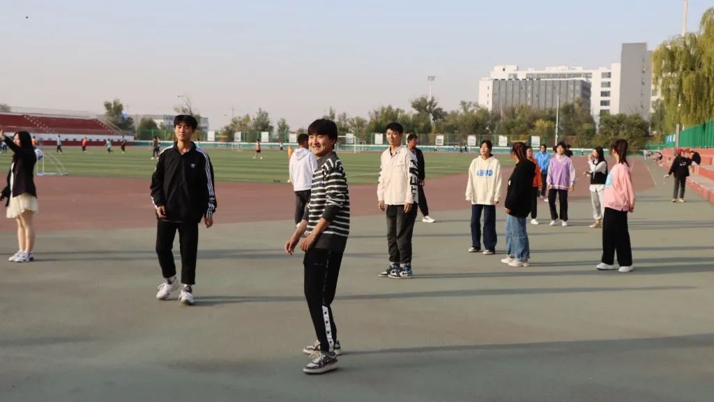 微信图片_20221023011000