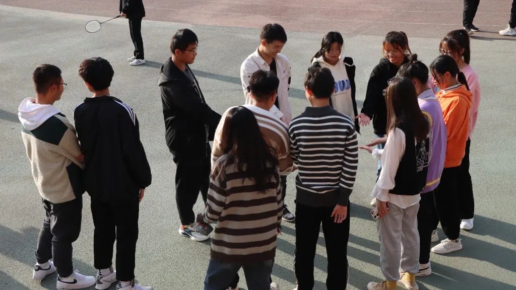 微信图片_20221023010958
