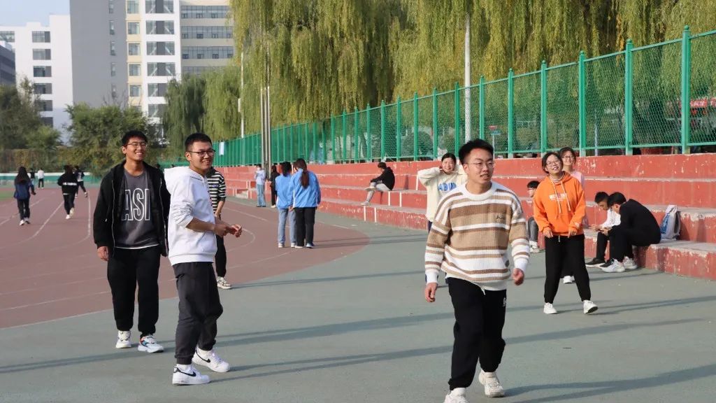 微信图片_20221023010955