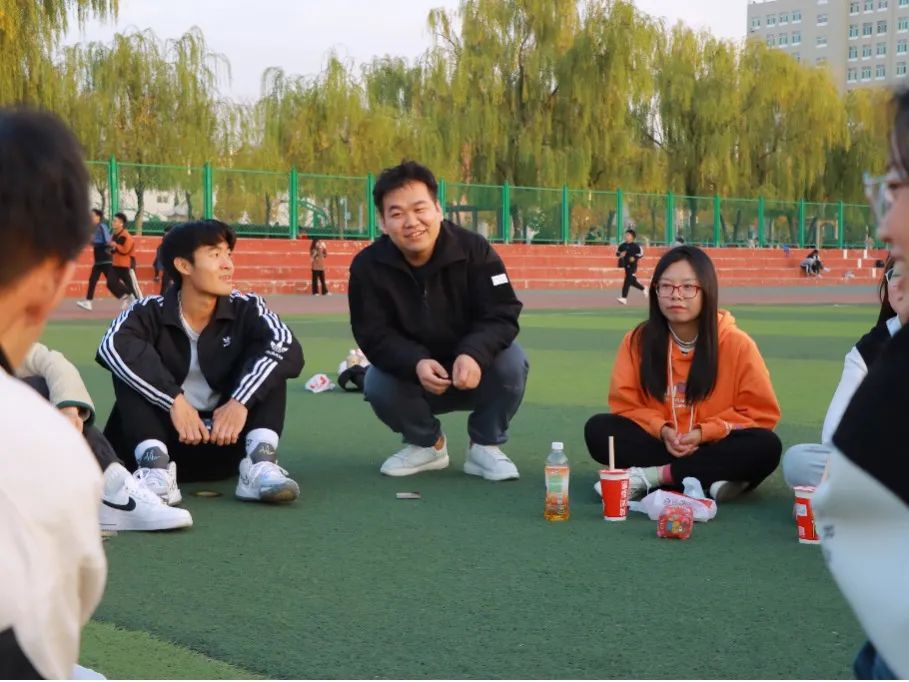 微信图片_20221023011005