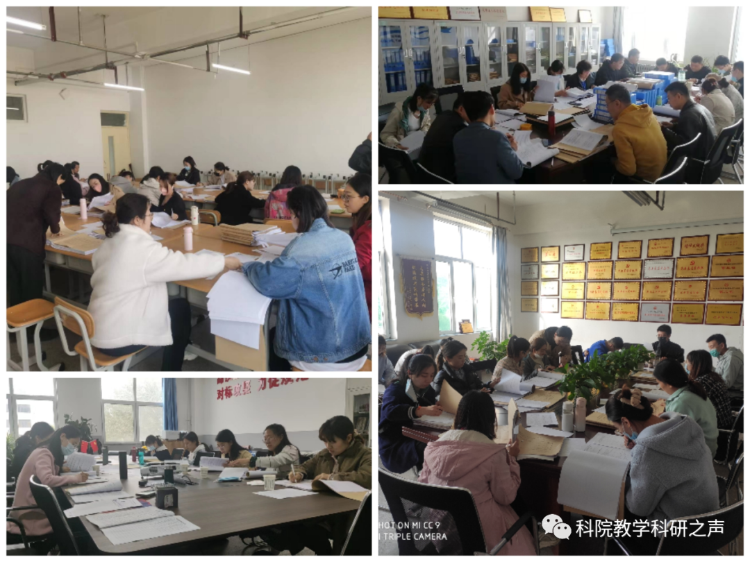 微信图片_20221023175358