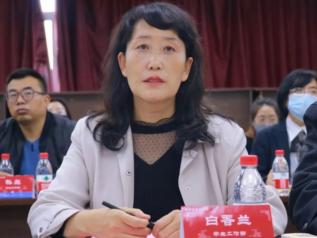 微信图片_20221024002014