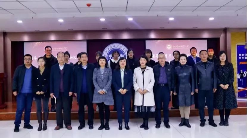 微信图片_20221024002134