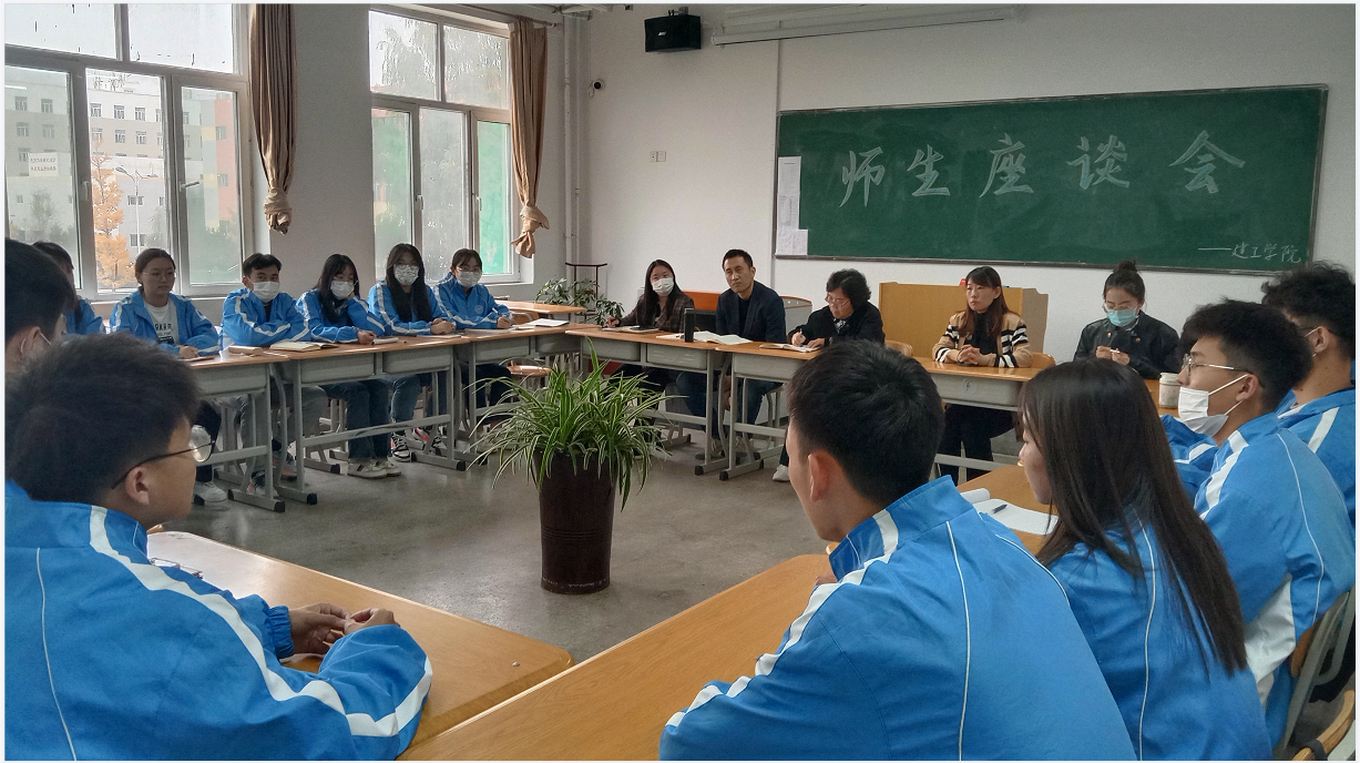 屏幕截图 2022-10-24 103746