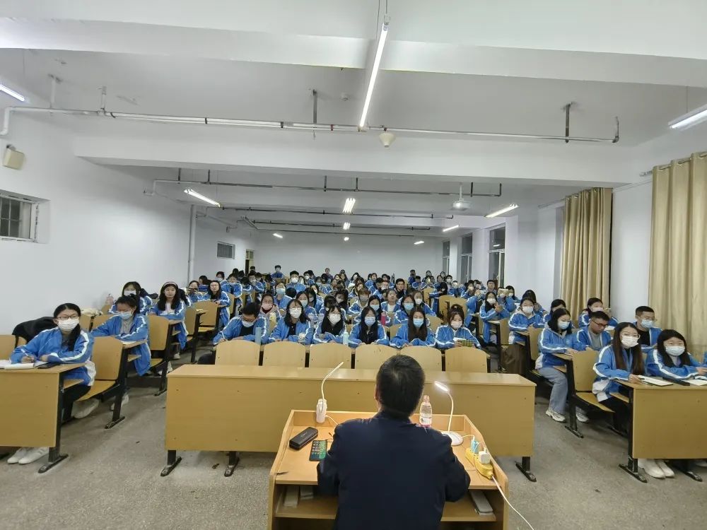 微信图片_20221024113613