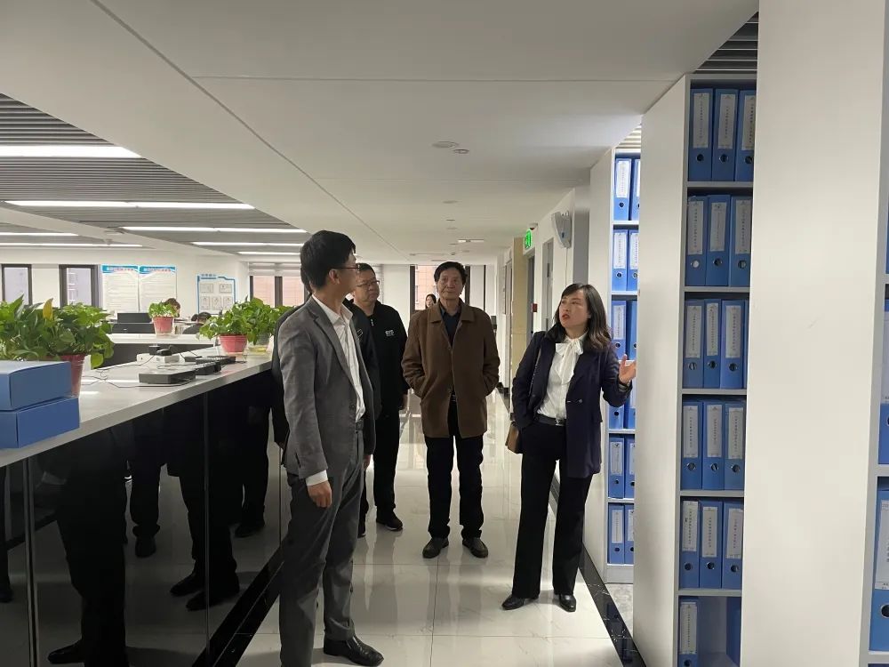 微信图片_20221024113936