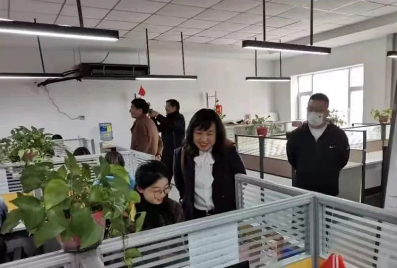 微信图片_20221024113942