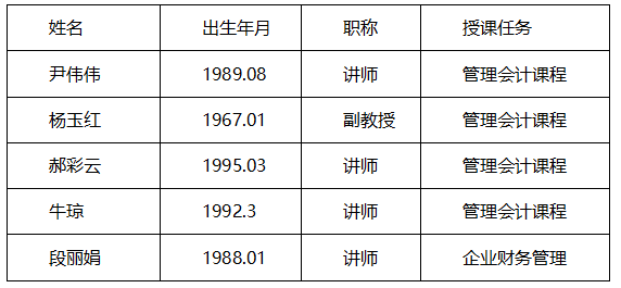 微信图片_20221024142934