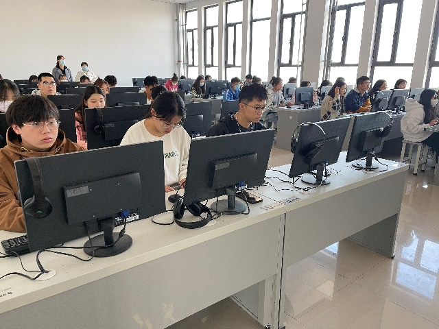 图片5