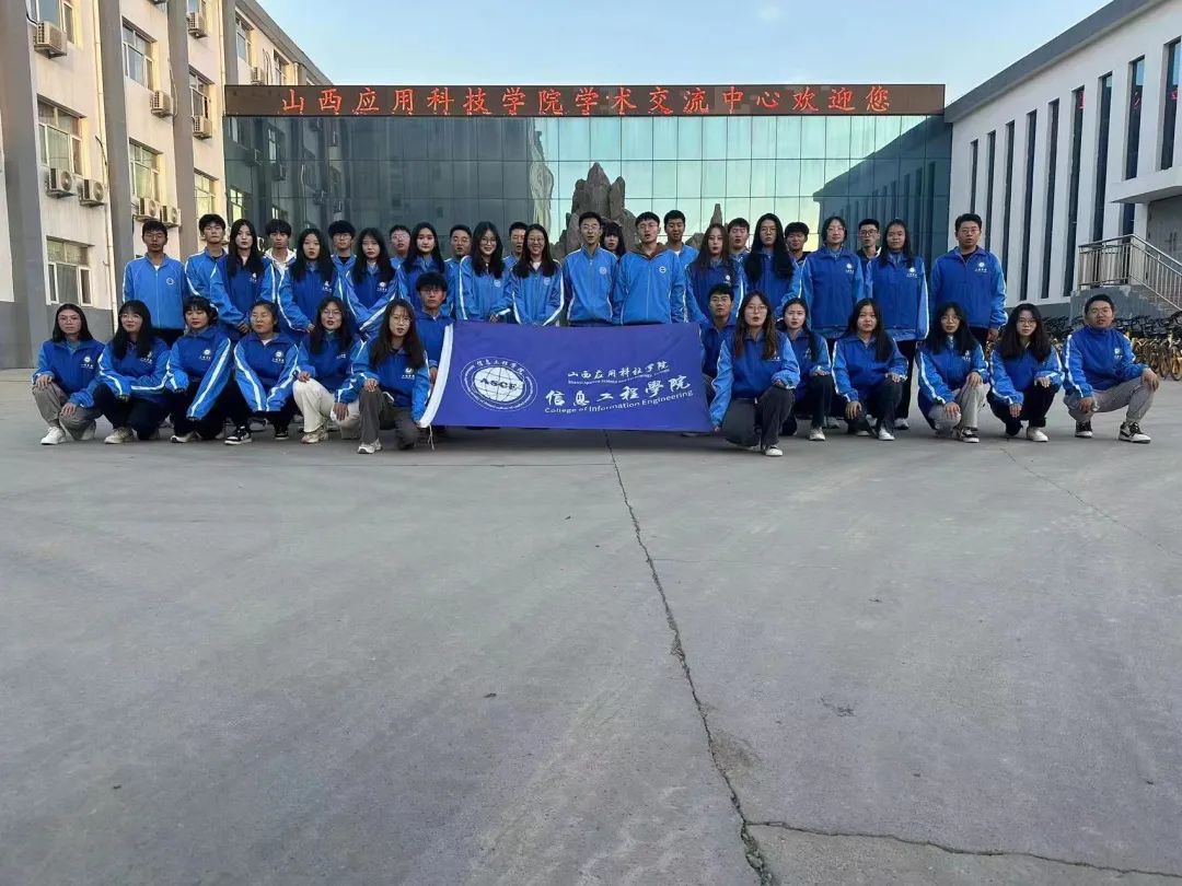 微信图片_20221026171520