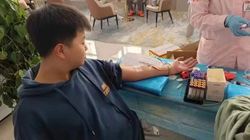 微信图片_20221026171526