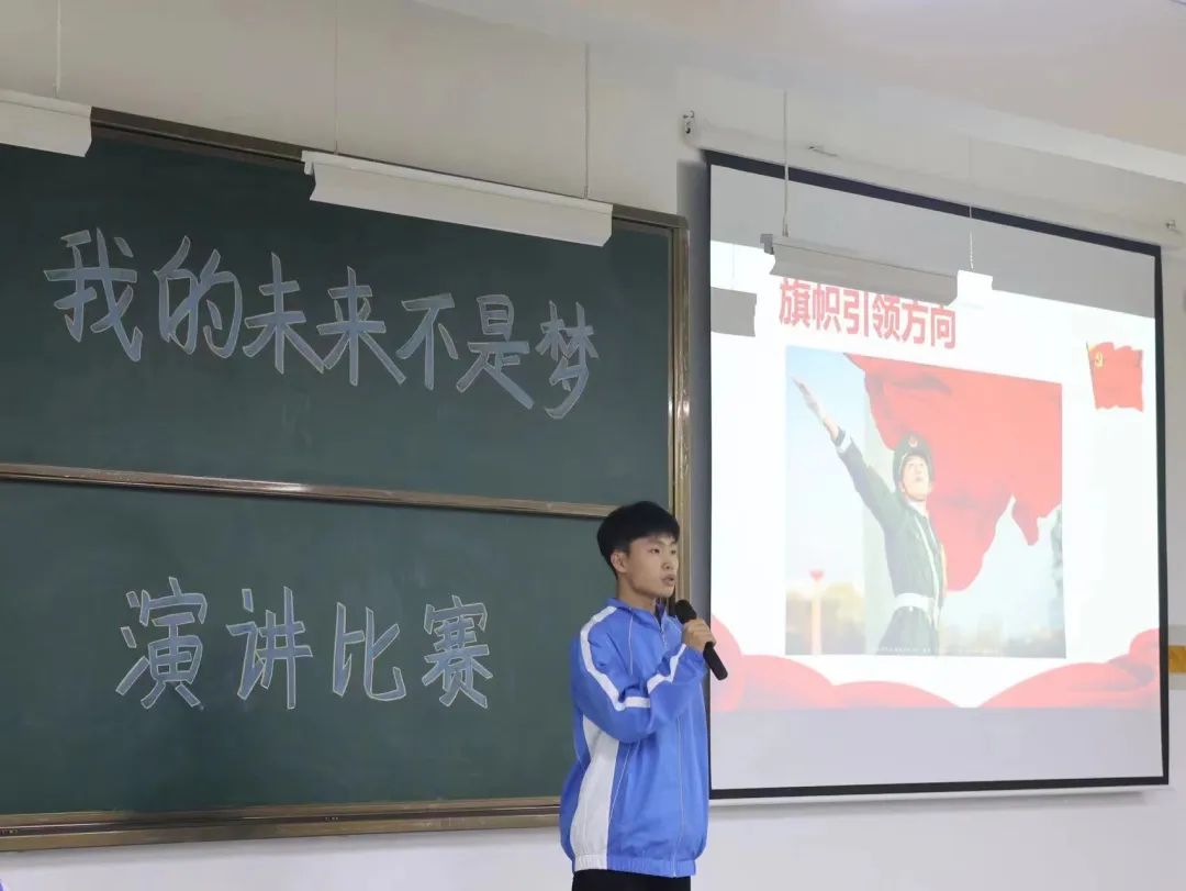微信图片_20221026173219