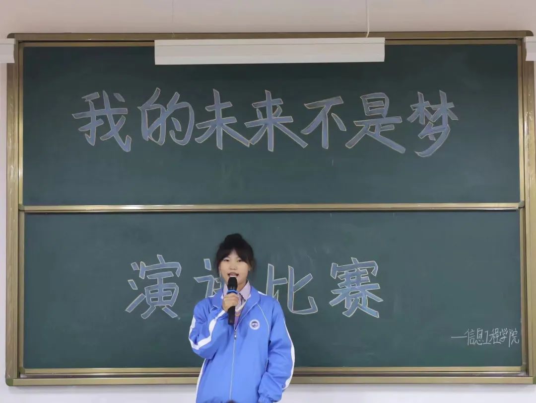 微信图片_20221026173226