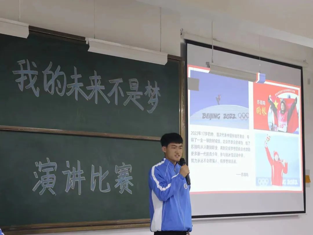 微信图片_20221026173223