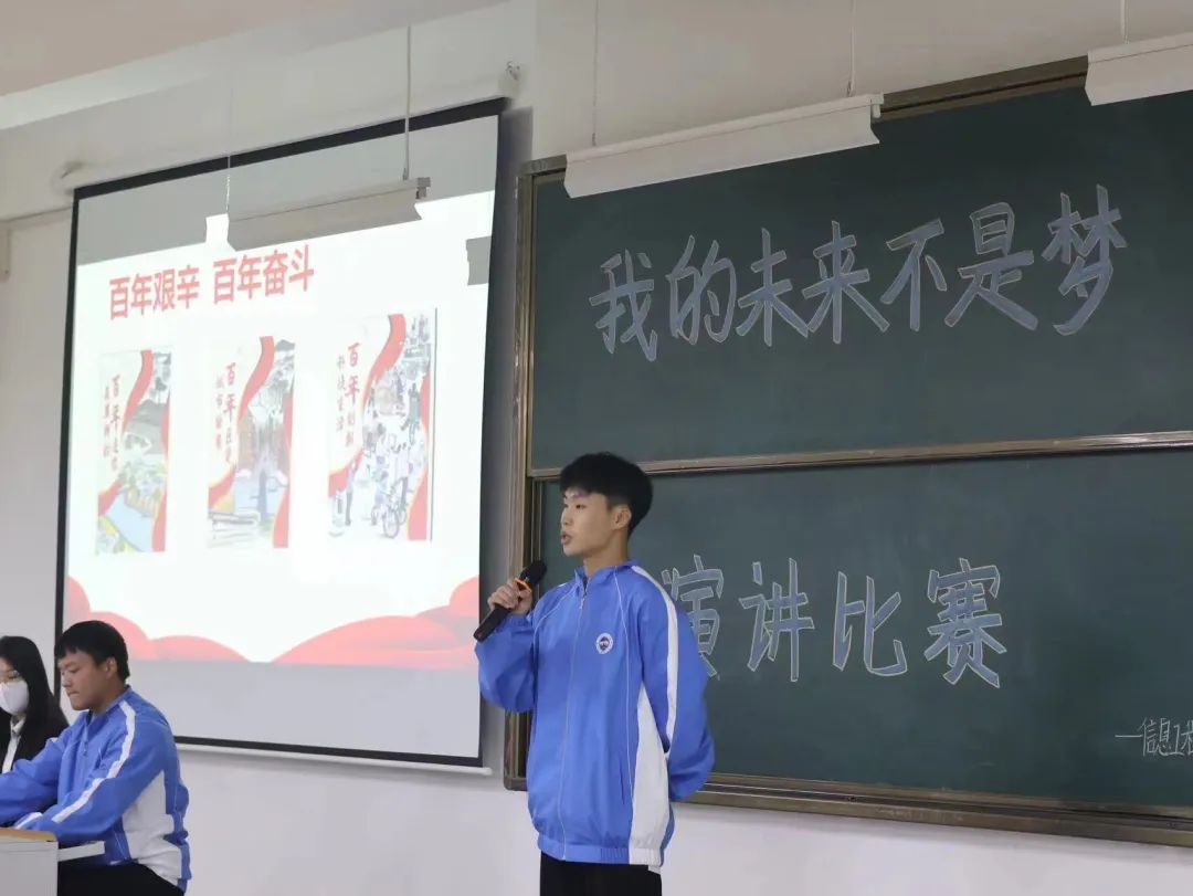 微信图片_20221026173233