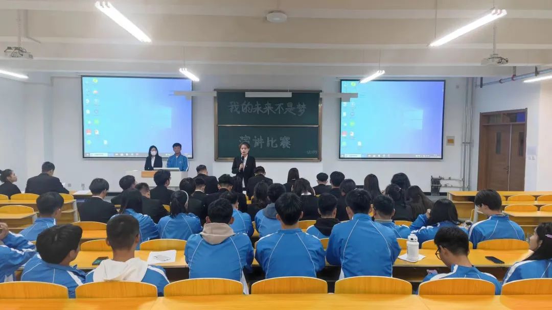 微信图片_20221026173236