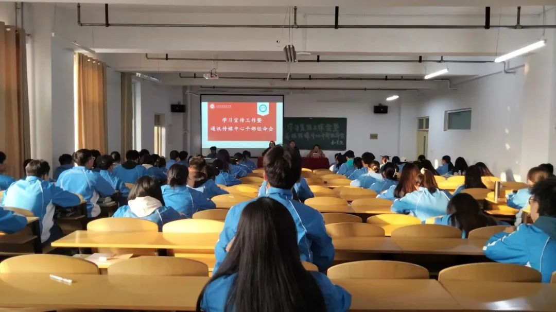 微信图片_20221028130857