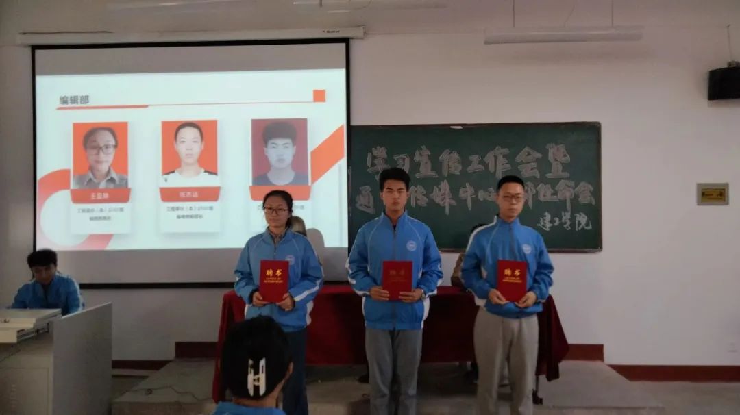 微信图片_20221028130927
