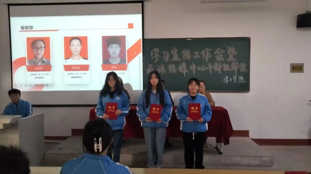 微信图片_20221028130918