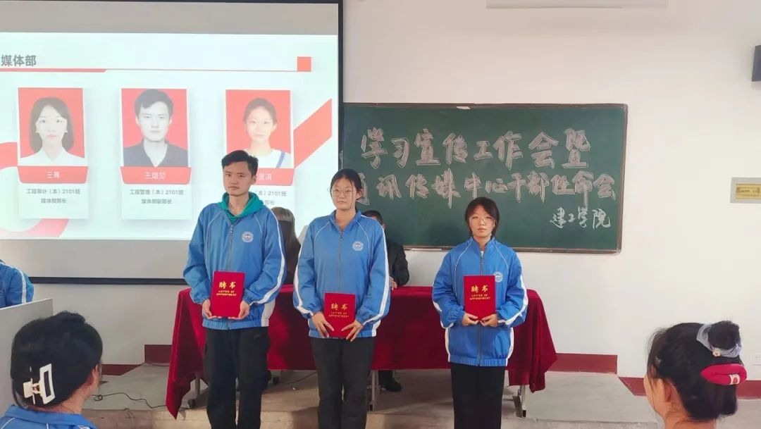 微信图片_20221028130923